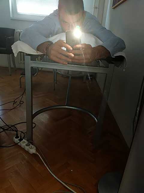 IMG-1593189549946