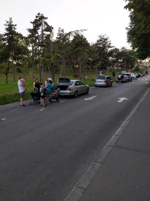 IMG-1593195510559