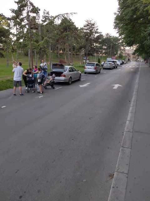 IMG-1593195524056