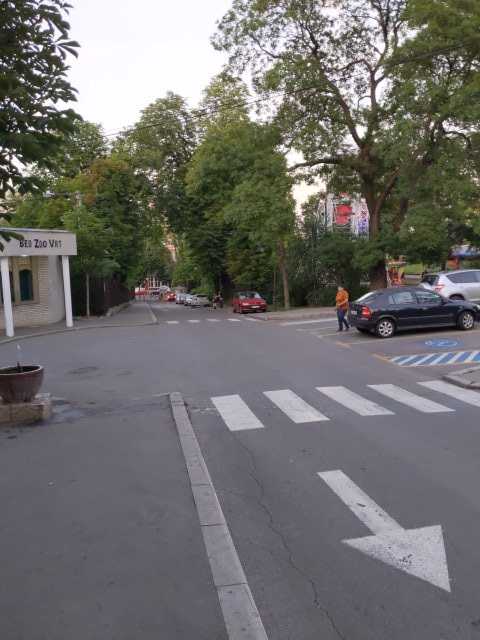 IMG-1593195533745