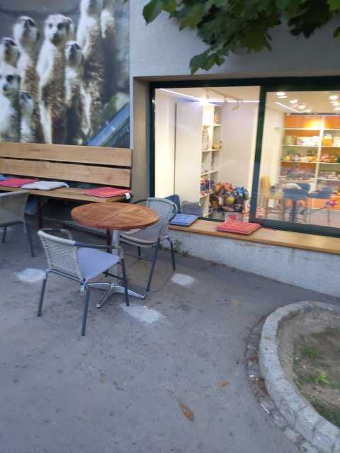 IMG-1593195578169