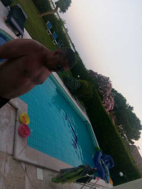 IMG-1593197069605