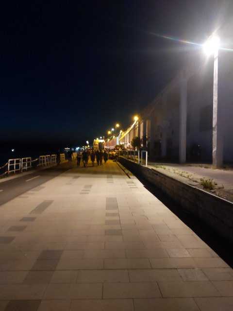 IMG-1593287161340