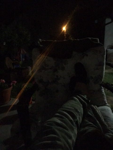 IMG-1593292214417