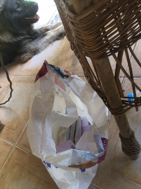 IMG-1593358704521