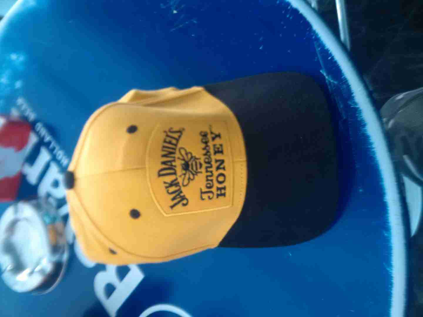 IMG20200628198