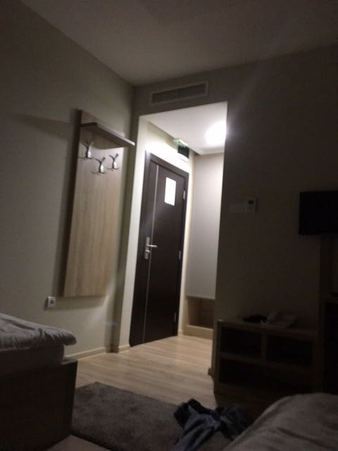 IMG-1593377574733