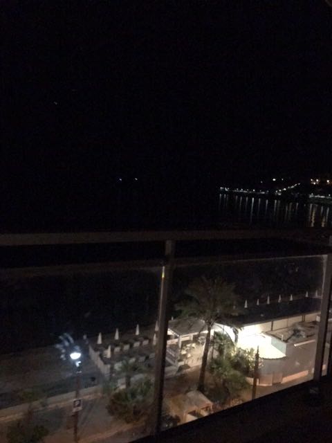 IMG-1593379283067