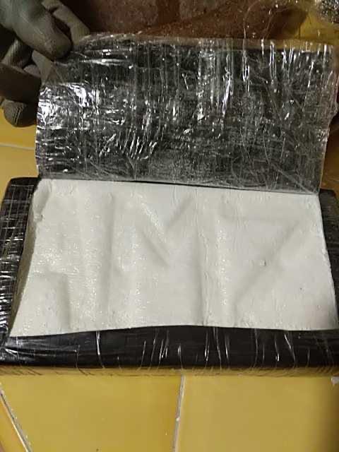 IMG-1593457251951