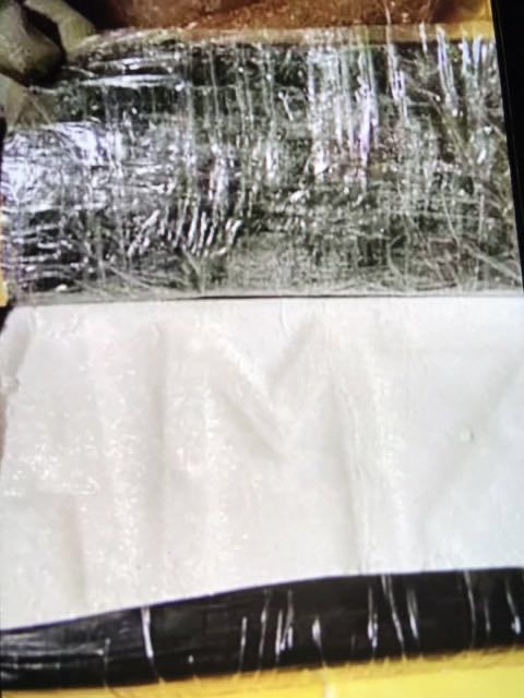 IMG-1593457450611