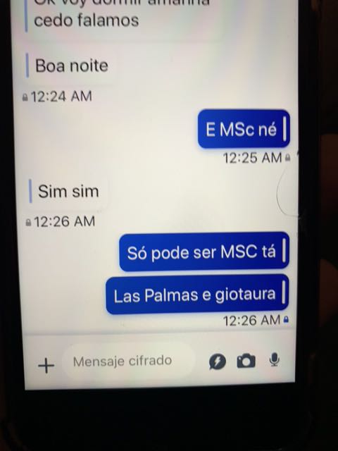 IMG-1593487630285