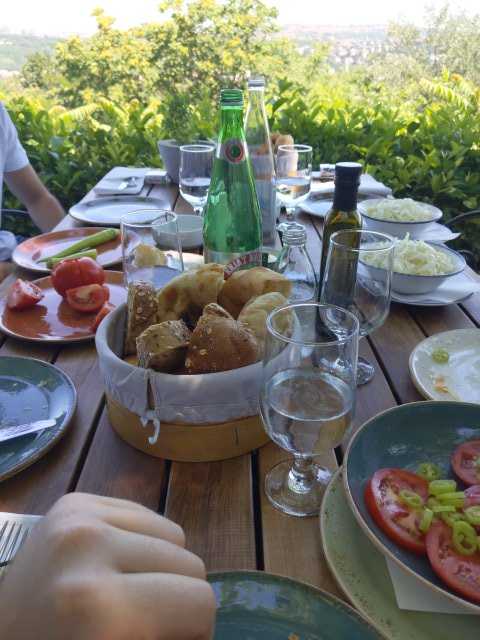 IMG-1593603388182