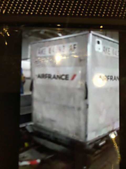IMG-1593636232122