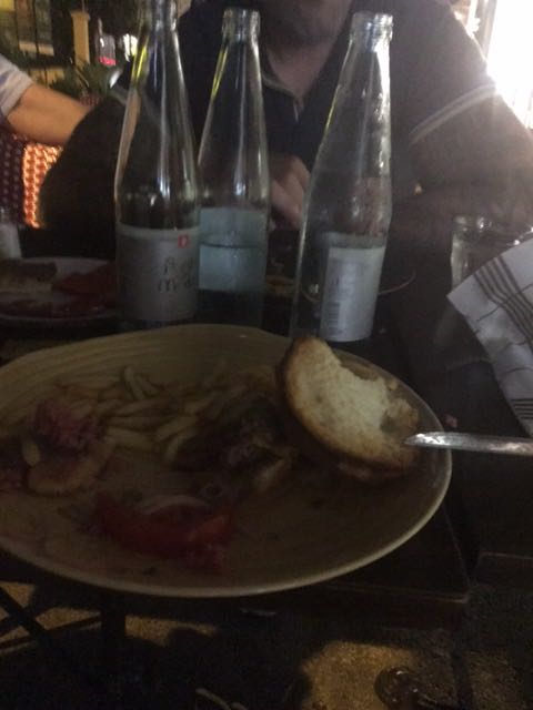 IMG-1593636476239