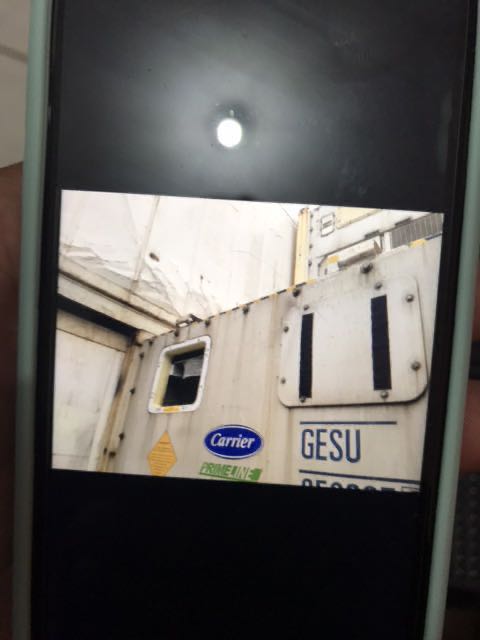 IMG-1593638652003