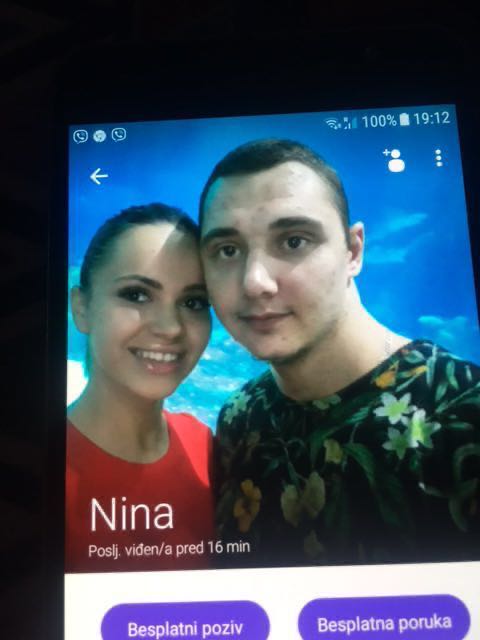 IMG-1593674867983