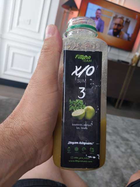 IMG-1593693083382