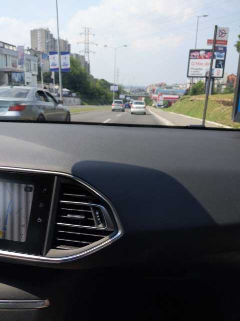 IMG-1593695431591