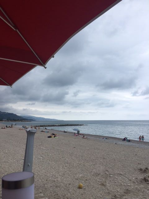 IMG-1593699804909