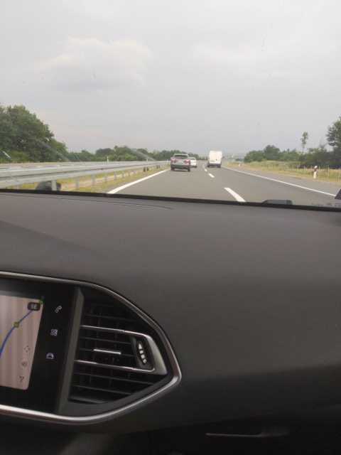IMG-1593700044252