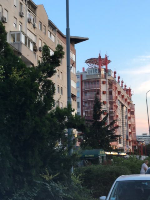 IMG-1593713635669