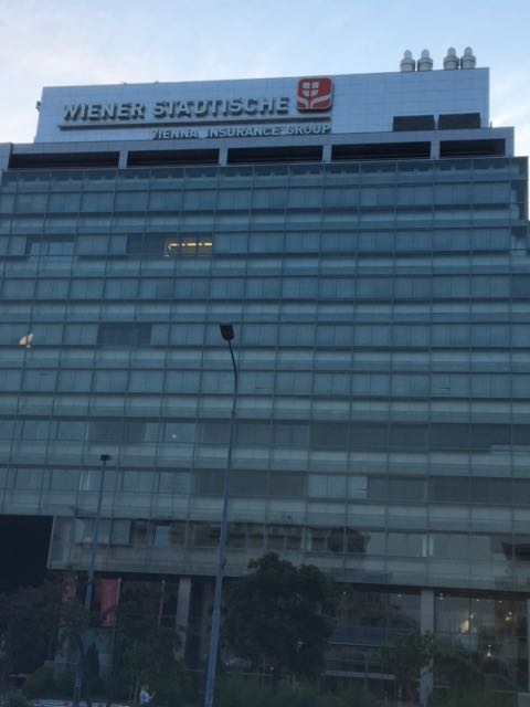 IMG-1593713817300