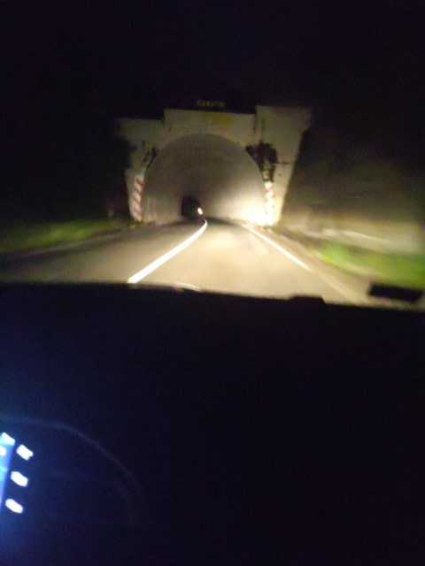 IMG-1593719236178
