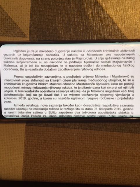 IMG-1593763965794