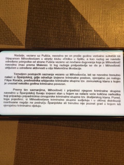 IMG-1593763996723