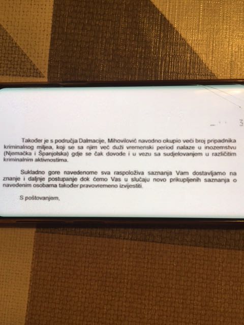 IMG-1593764017578