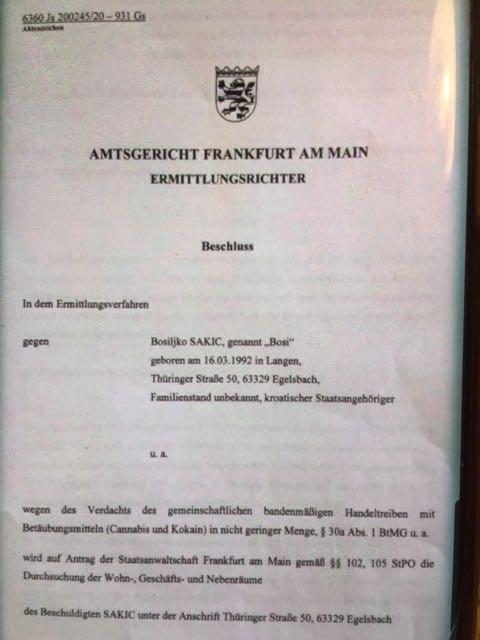 IMG-1593764052880