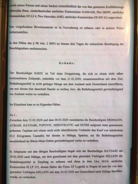 IMG-1593764071652