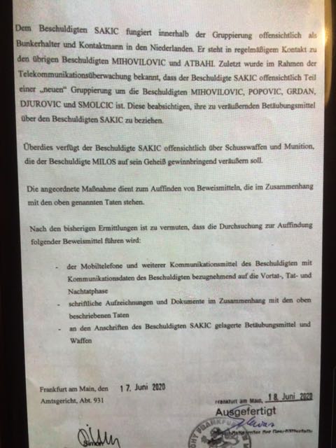 IMG-1593764124236