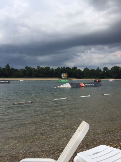 IMG-1593785179484