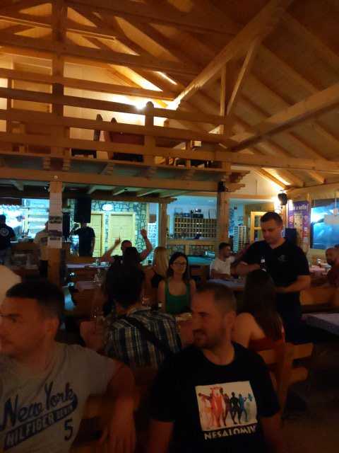 IMG-1593812731190