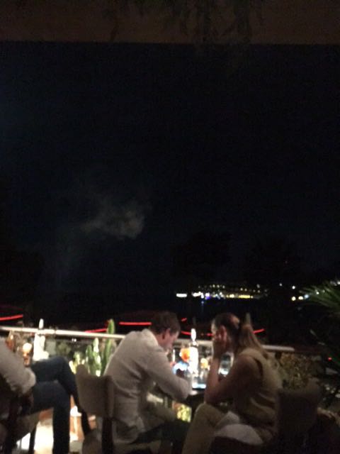 IMG-1593813122908