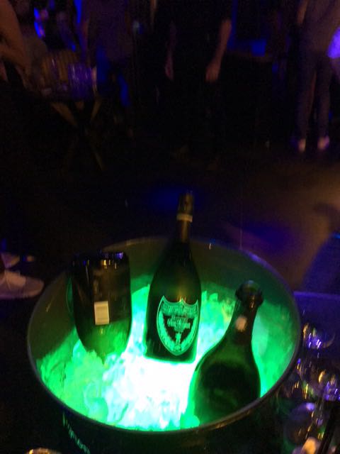 IMG-1593822108753