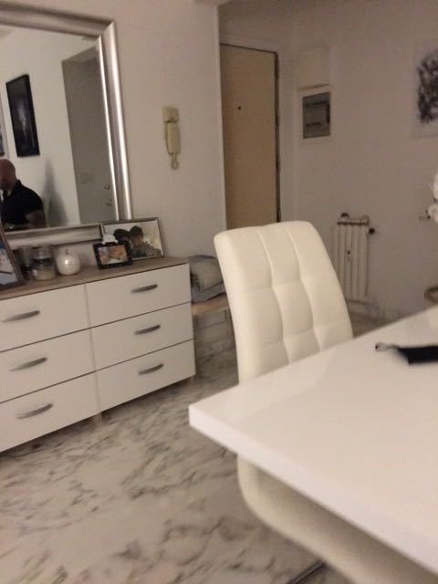 IMG-1593831236756