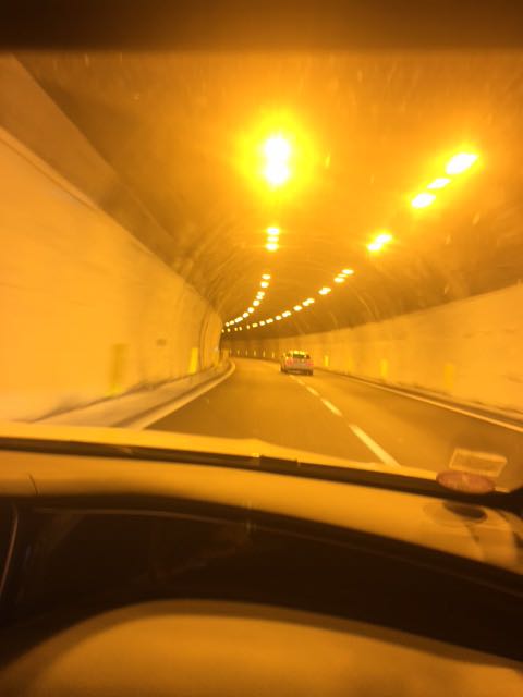 IMG-1593861564390