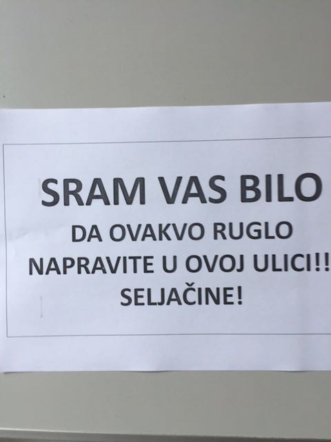IMG-1593864505662