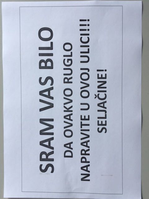 IMG-1593864515008