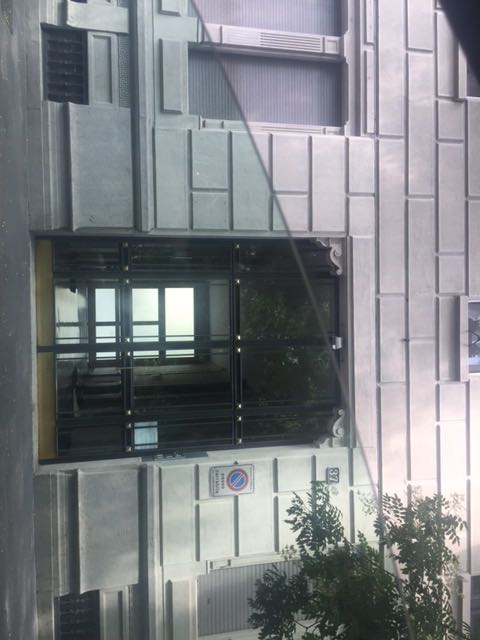 IMG-1593865315838
