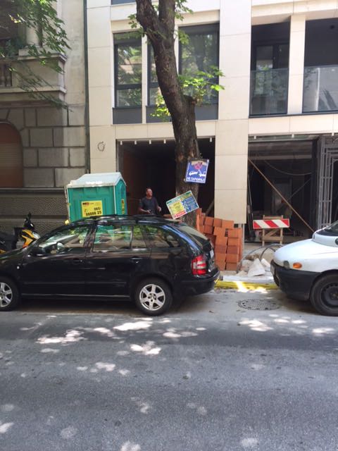 IMG-1593865888425