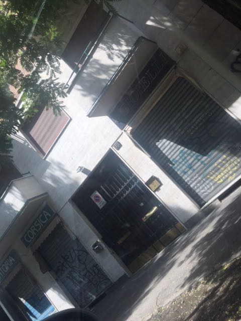 IMG-1593867615426