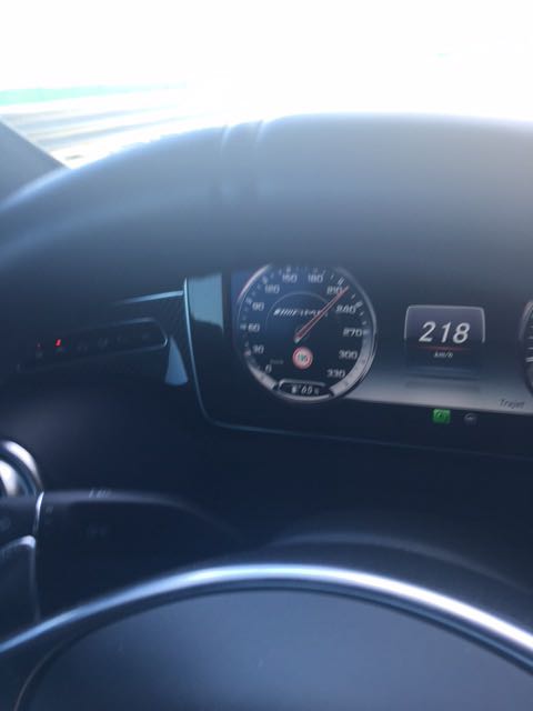 IMG-1593868672499