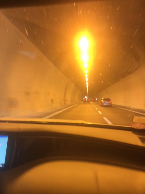 IMG-1593877688804