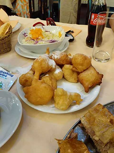 IMG-1593954100790