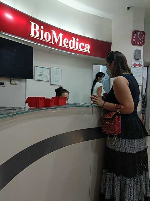 IMG-1593957641492