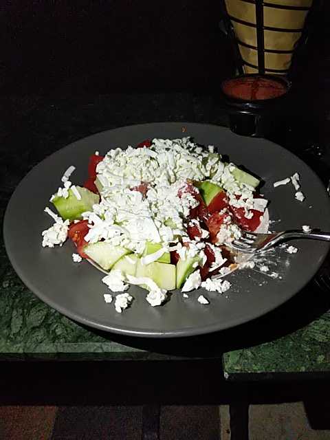 IMG-1593982051843