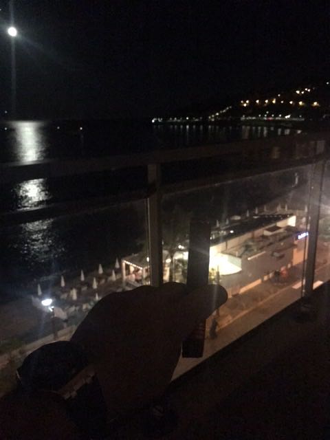 IMG-1593983926330